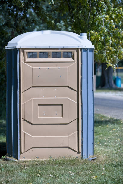 Best Construction site porta potty rental  in Georgiana, AL