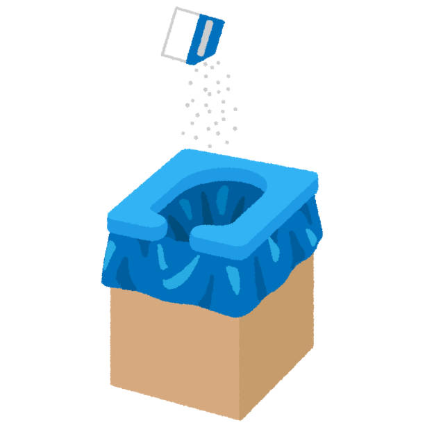 Best Porta potty for special events  in Georgiana, AL